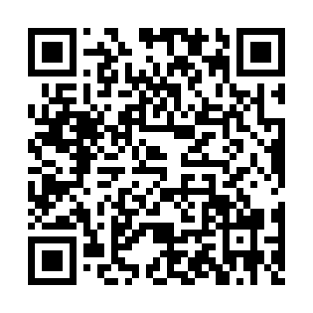 QR code for PRX3780