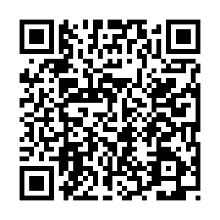 QR code for PRY-6950