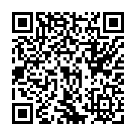 QR code for PRY-8249