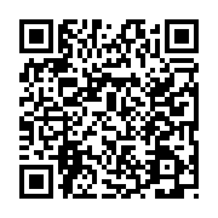 QR code for plate PRY-0255
