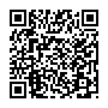 QR code for PRY1619