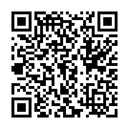 QR code for PRY2212