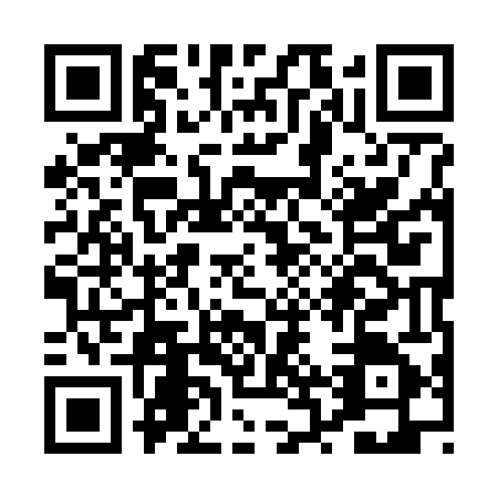 QR code for PRY7459