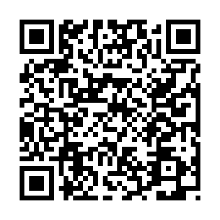 QR code for PRZ-6224