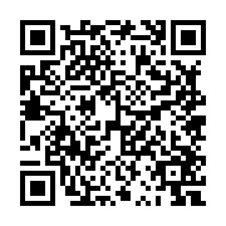 QR code for PRZ8466