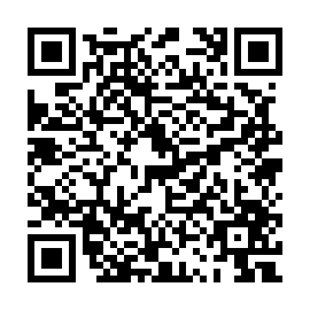 QR code for PSA-5472