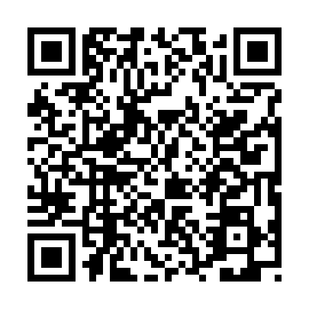 QR code for PSA-7780