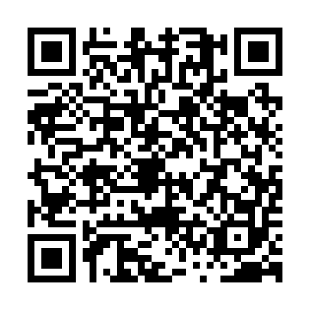QR code for plate PSA-2527