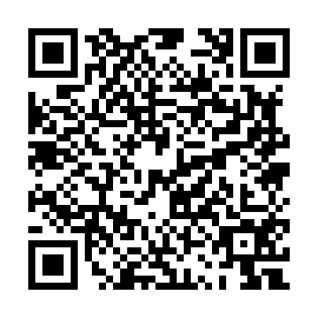 QR code for plate PSA-8547