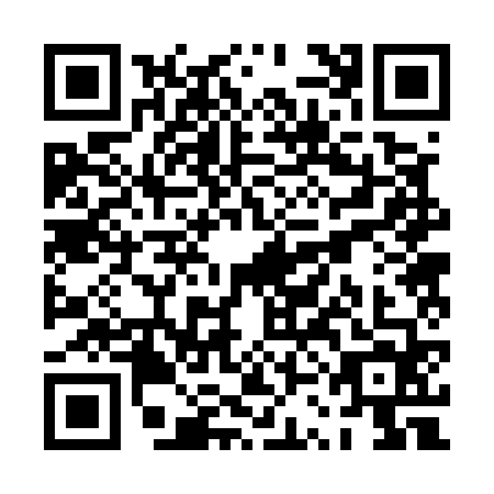 QR code for PSB-5649