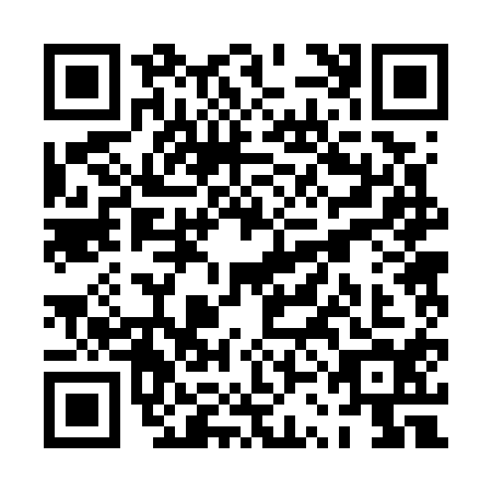 QR code for PSB-7146