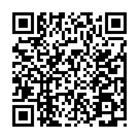 QR code for PSB3541