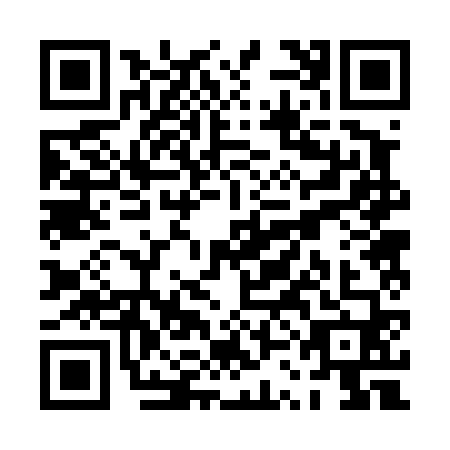 QR code for PSB4604