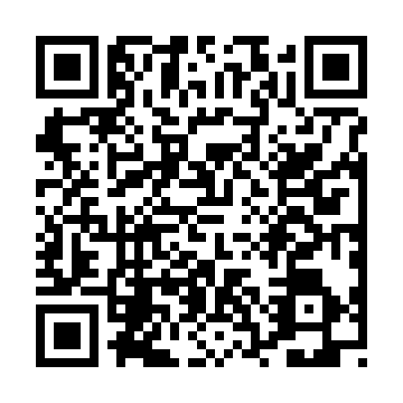 QR code for plate PSB-7369