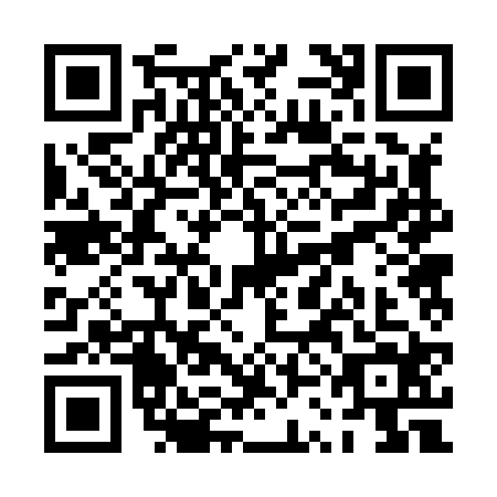 QR code for PSB8244