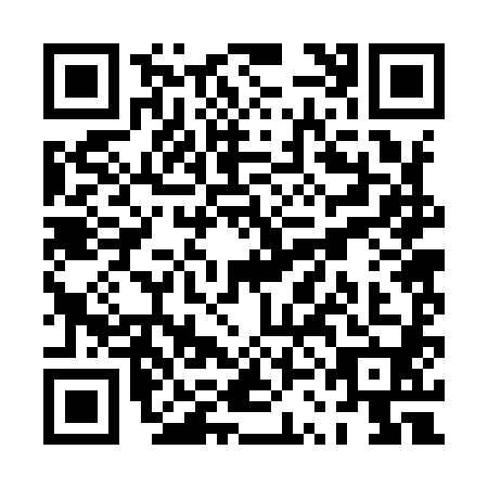 QR code for plate PSB-9803