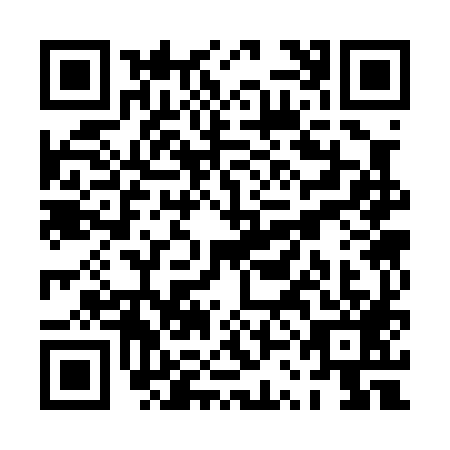 QR code for PSC-0890