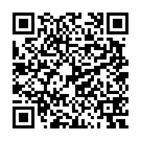 QR code for PSC-4587