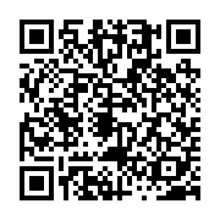 QR code for plate PSC-2094