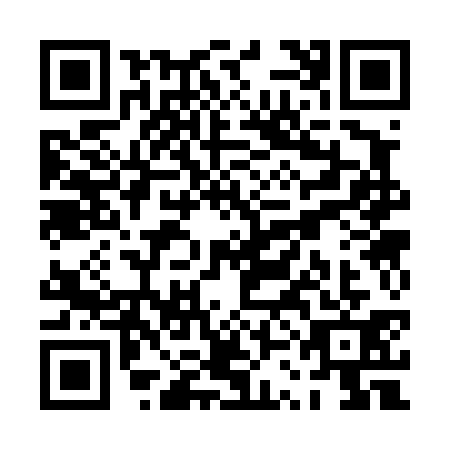 QR code for plate PSC-4310