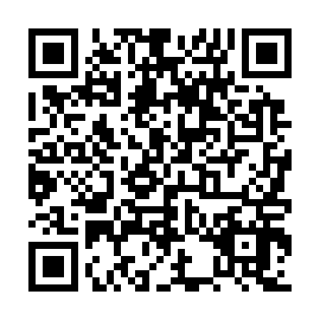 QR code for PSD-3179