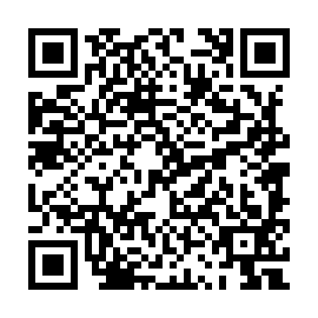 QR code for PSD-9932