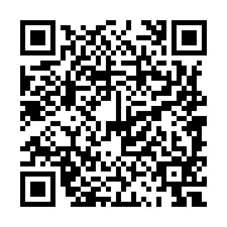 QR code for PSD-9967