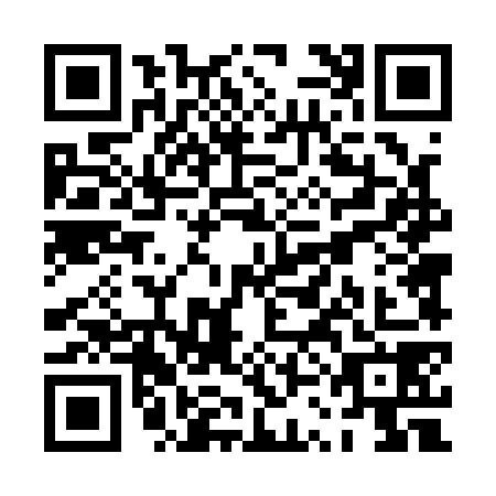 QR code for PSD1782