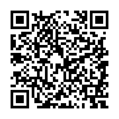 QR code for plate PSD-1804