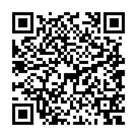 QR code for PSD5501