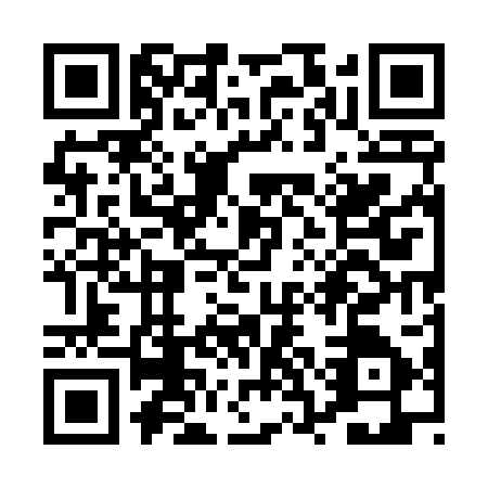 QR code for PSE-4070
