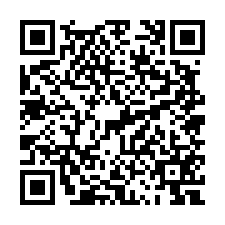 QR code for PSE-4559