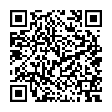 QR code for PSE2001