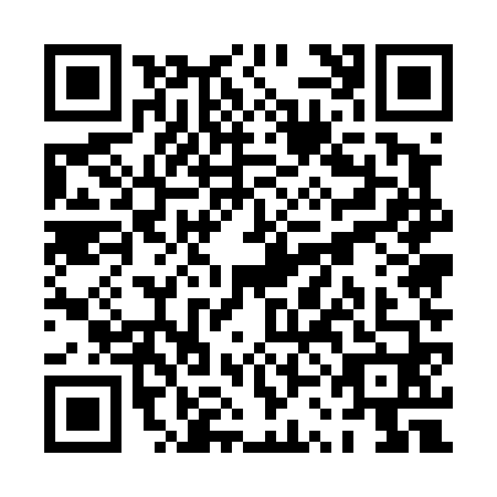 QR code for PSE4601