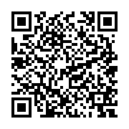 QR code for PSE6011