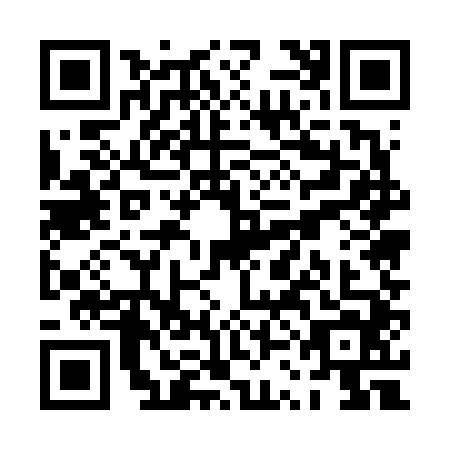 QR code for plate PSE-6441