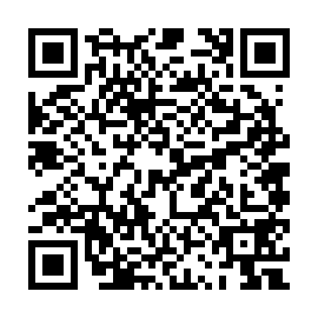 QR code for PSF-2588