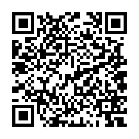 QR code for PSF-5691