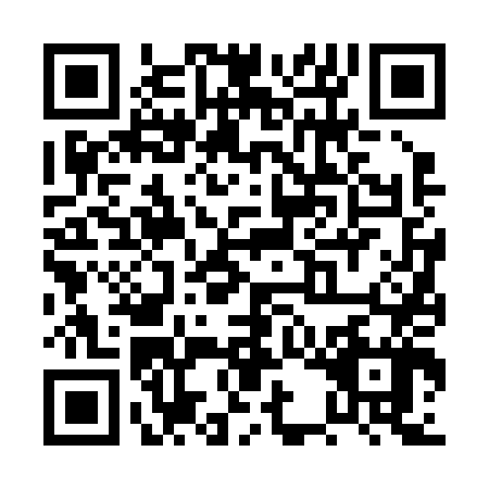 QR code for PSF2476