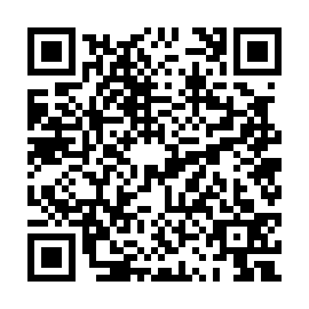 QR code for PSG-0338