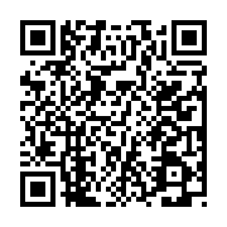 QR code for PSG-1450