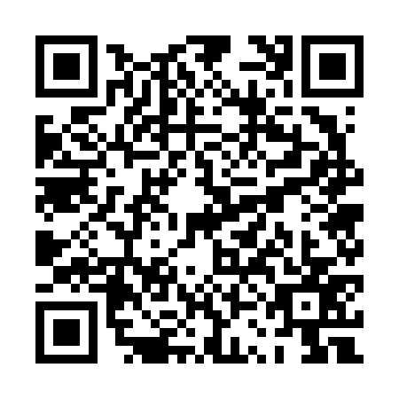 QR code for PSG-6772