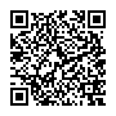 QR code for PSG6687