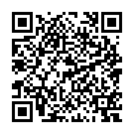 QR code for PSH-3117