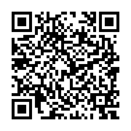 QR code for PSH-6925