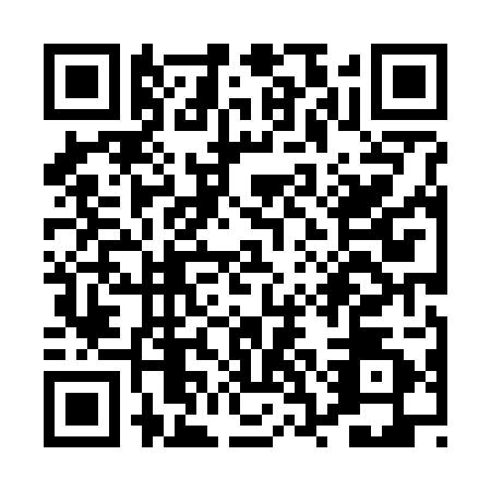 QR code for PSH-7028
