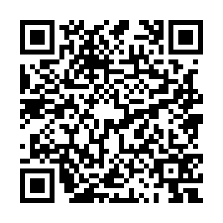QR code for plate PSH-1761