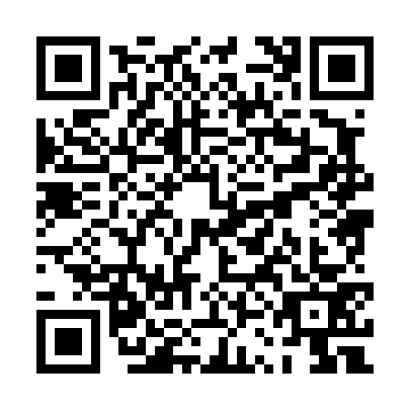 QR code for plate PSH-4730