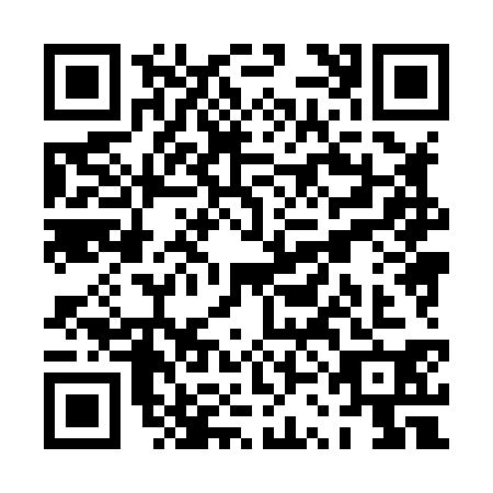 QR code for PSH8308