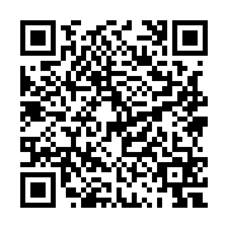 QR code for PSI-1641